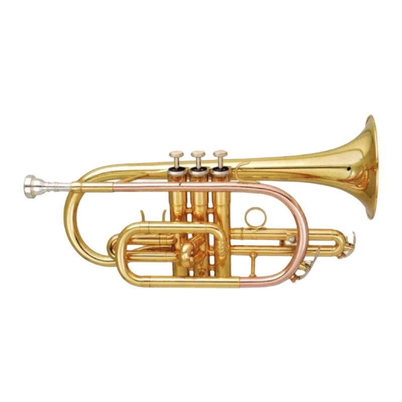 CORNET