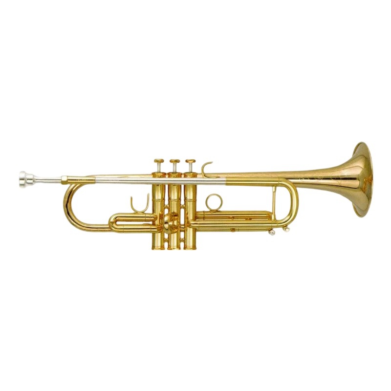 PRO TRUMPET