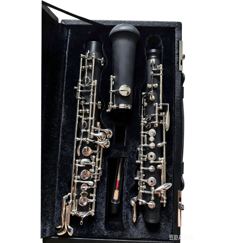 Pro Oboe